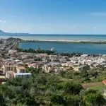 Acli Campi Flegrei: riapre ai cittadini il Parco della Quarantena