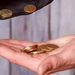 Acli: non creare altri nuovi poveri