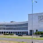 I dati sugli assegni sociali sottolineano l’importanza del Rei