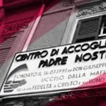 Acli Palermo: le minacce non fermano l’impegno antimafia nel nome di Padre Puglisi