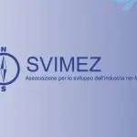 Il danno e la beffa dell’emigrazione universitaria e sanitaria da sud a nord