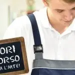 Acli Bergamo: progetto “Lavori in corso”