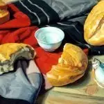 Domenica 29 luglio 2018 anno B