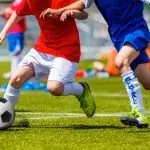 Premio Enzo Bearzot, Sarri: “Lo dedico ai tifosi del Napoli e ai miei giocatori”