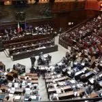 Appello al Presidente del Senato: la campagna referendaria non fermi la legge sulla cittadinanza