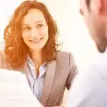 Acli Cagliari: colloqui di lavoro, come affrontarli? Un corso ce lo insegna