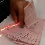 Patronato Acli: Dove sono i contributi dei miei voucher?