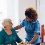 Acli Pisa: servizio “Pronto badante“ attivo tutta l’estate