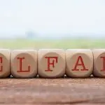 Convegno “Sotto lo stesso welfare”