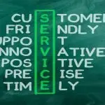 Il servizio civile universale è legge