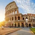 Il 17 giugno a Roma Tavola Rotonda Acli Colf e Caritas Internationalis