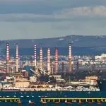 Su Ilva il Governo abbia il coraggio di decidere