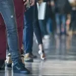 Istat, Acli urge una politica economica di medio periodo