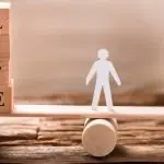 “Seminiamo diritti contro il caporalato”