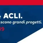 Padova: Prosegue il progetto Vera su immigrazione e web