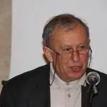 Acli Marche festeggia il Primo Maggio con la consegna del premio Bruno Regini