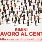 Acli Rimini, il rapporto sul lavoro nel capoluogo romagnolo: Il lavoro al centro