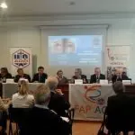 Fap Acli, una Ricerca sugli Anziani come “Capitale Sociale”. A Venezia la Presentazione della Ricerca Welfare Intergenerazionale