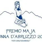 Premio Maja Donna. Le Acli di Chieti lo assegnano a Paola Bucciarelli