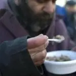 Pane agli ultimi: progetto Acli Sicilia a Caltanissetta