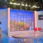 Patronato Acli e Striscia la Notizia, qualche precisazione