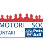 Giornata regionale Patronato Acli del Veneto: welfare e volontariato