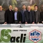 US Acli Provinciale Cuneo e Asl Cuneo1: progetto di risocializzazione dei disabili psichici
