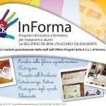 Lotta allo spreco alimentare: a Verona nella TARI sgravi fiscali alle aziende che donano cibo invenduto