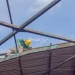 Giornata mondiale per il lavoro dignitoso