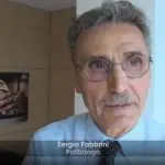 Acli Catalunya: nasce la nuova “casa” per gli italiani di Barcellona