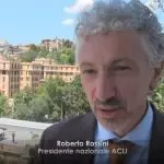 Rossini: Sportello Unico per la famiglia e reddito di inclusione le risposte alla povertà