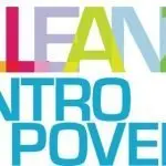 Alleanza contro la povertà al Governo: apriamo un confronto ampio sull’emergenza sociale, noi faremo la nostra parte