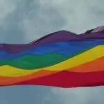 Ucraina, Manfredonia (Acli) e Massa (Arci): Spazio alla pace nei gazebo per le primarie del Pd pace bandiera