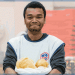 Acli Oristano: dal il 5*1000 un progetto inclusivo di cittadinanza attiva