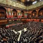 “Le riforme guariscono le fratture sociali”