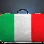 Festa della Repubblica: “Un patto costituzionale per un Paese più moderno”