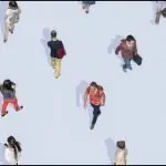 Como: confronto tra i candidati sindaci