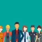 Cosa cambia con il “decreto dignità” approvato dal Consiglio dei Ministri