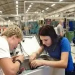 I giovani delle Acli “sulla via di Damasco”