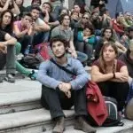 Cagliari: il congresso dei Giovani delle Acli conferma Carta coordinatore