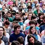 CAF Acli: Le Tasse Universitarie Sono Detraibili?