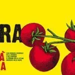 Giornata della Memoria: Acli nazionali con libera bontro le mafie