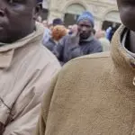 Povertà, lavoro, immigrazione e legalità: iniziativa delle Acli provinciali di Pisa