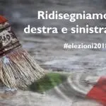 Rossini sui risultati elettorali: uno scenario che ridisegna la destra e la sinistra