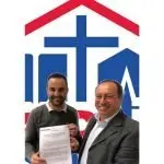 Acli Emilia-Romagna e Alleanza Contro la Povertà Firmano Protocollo di Inclusione Sociale