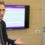 Politica: Rossini (Acli), “l’Italia non può perdere il treno dell’Europa a tutela dei più deboli”