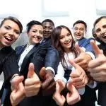 Giovani e lavoro: cercatori o creatori? Incontro alle Acli di Cremona con Don Bignami