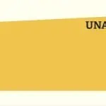 Acli Vicenza: Roberto Rossini presidente nazionale e Marco Leonardi economista a confronto sulla trasformazione dell’economia
