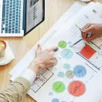 Acli Marche: Startuppers e Istituzioni per conoscersi, contaminarsi e cambiare