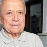 Auguro a tutti la scoperta dei poveri, dei deboli, degli ultimi”. La parabola di don Carlo Carlevaris, prete operaio